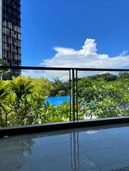 Seaside Residences (D15), Apartment #566086271